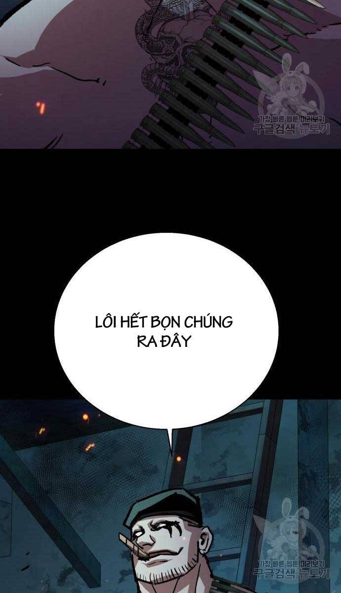 Bạn Học Của Tôi Là Lính Đánh Thuê Chap 159 - Next Chap 160