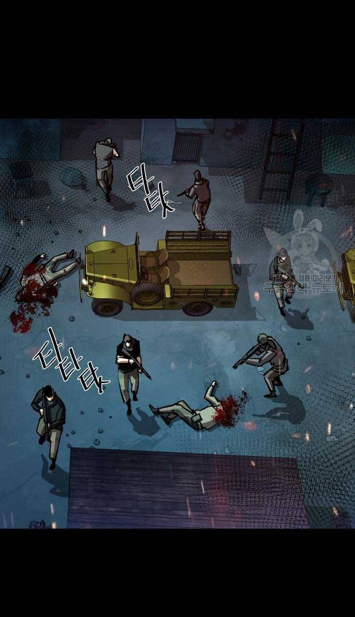 Bạn Học Của Tôi Là Lính Đánh Thuê Chap 159 - Next Chap 160