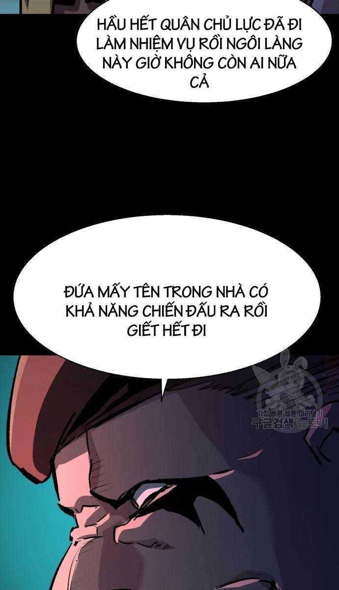 Bạn Học Của Tôi Là Lính Đánh Thuê Chap 159 - Next Chap 160