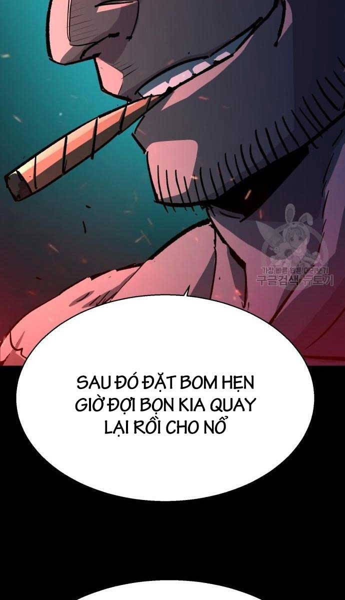 Bạn Học Của Tôi Là Lính Đánh Thuê Chap 159 - Next Chap 160
