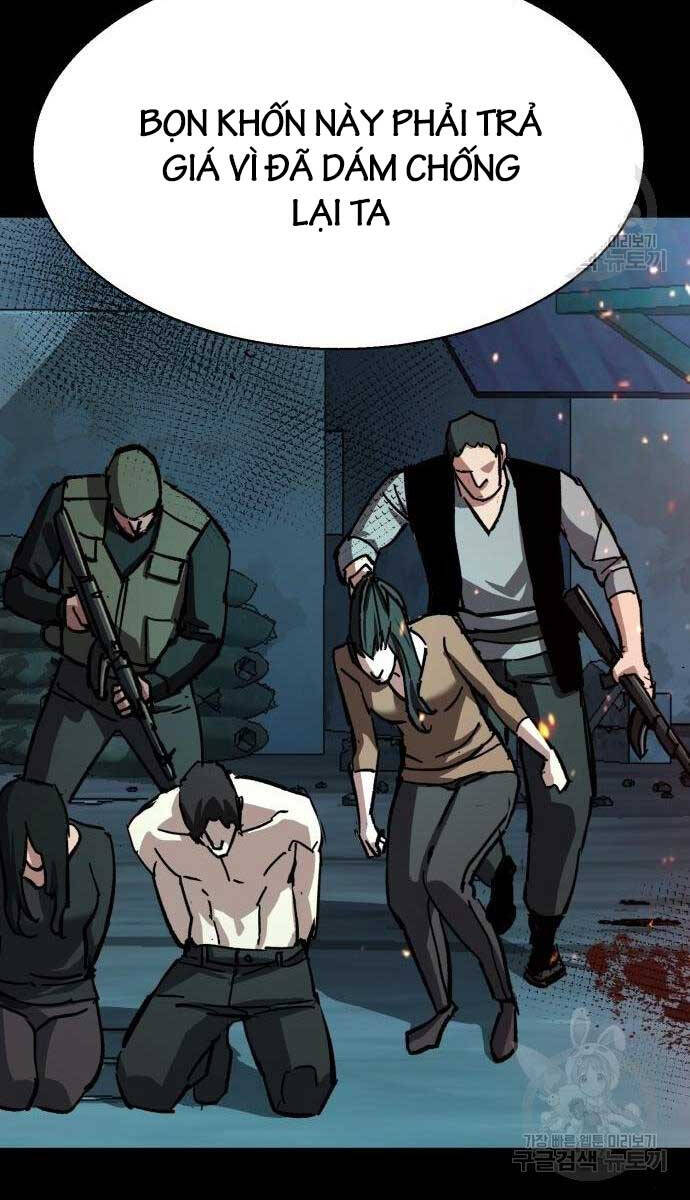 Bạn Học Của Tôi Là Lính Đánh Thuê Chap 159 - Next Chap 160