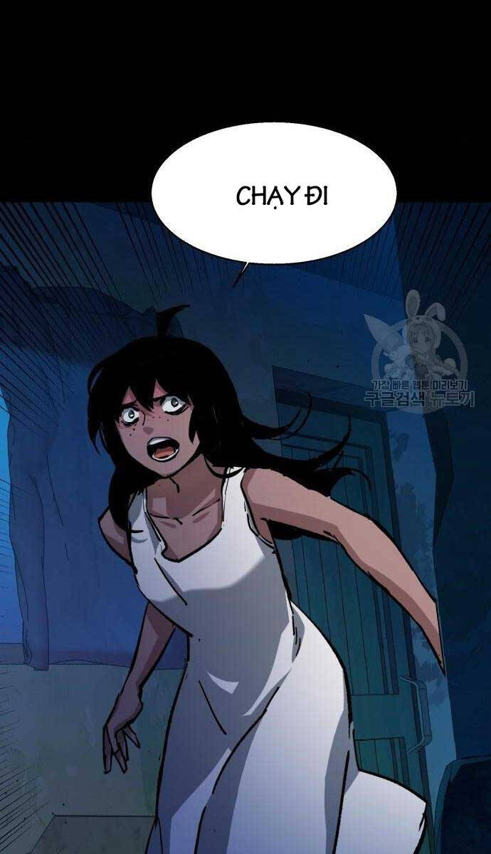 Bạn Học Của Tôi Là Lính Đánh Thuê Chap 159 - Next Chap 160