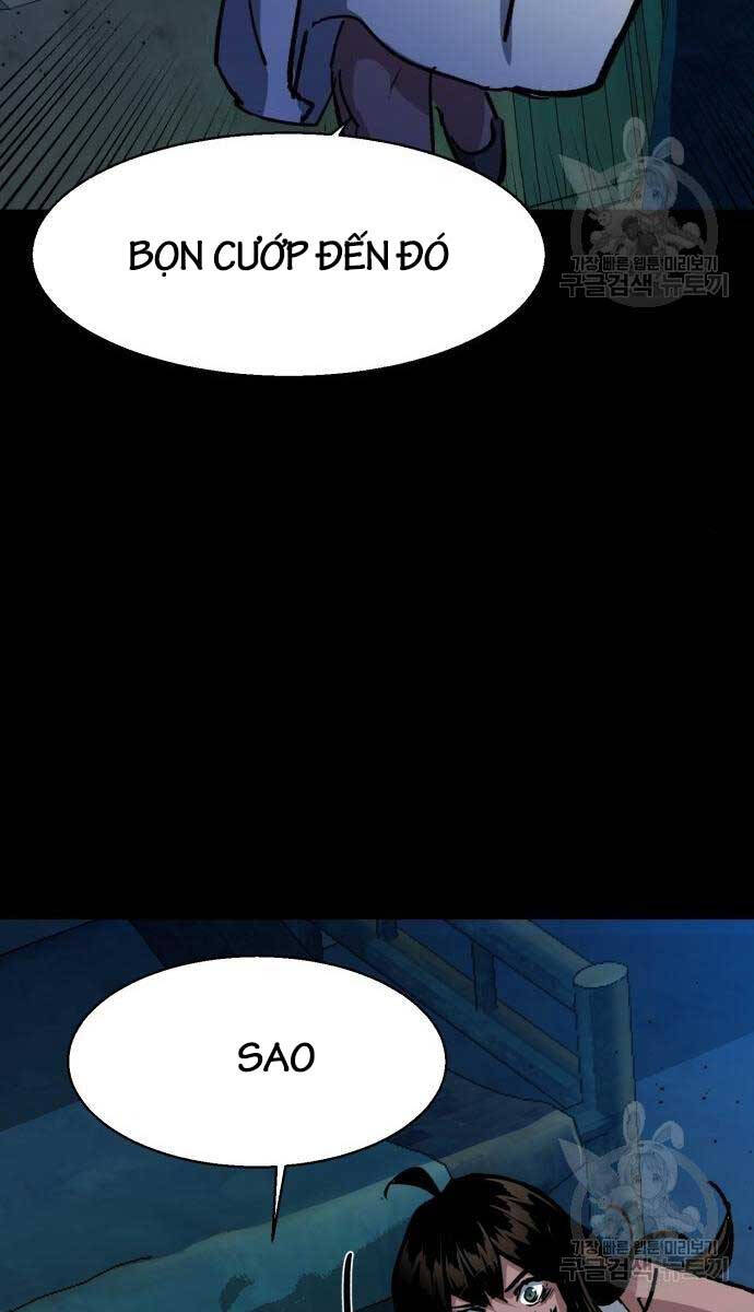 Bạn Học Của Tôi Là Lính Đánh Thuê Chap 159 - Next Chap 160