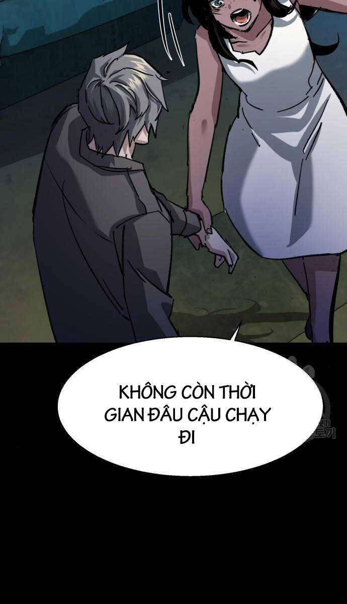 Bạn Học Của Tôi Là Lính Đánh Thuê Chap 159 - Next Chap 160