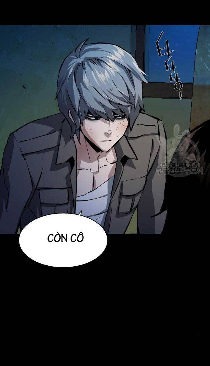 Bạn Học Của Tôi Là Lính Đánh Thuê Chap 159 - Next Chap 160