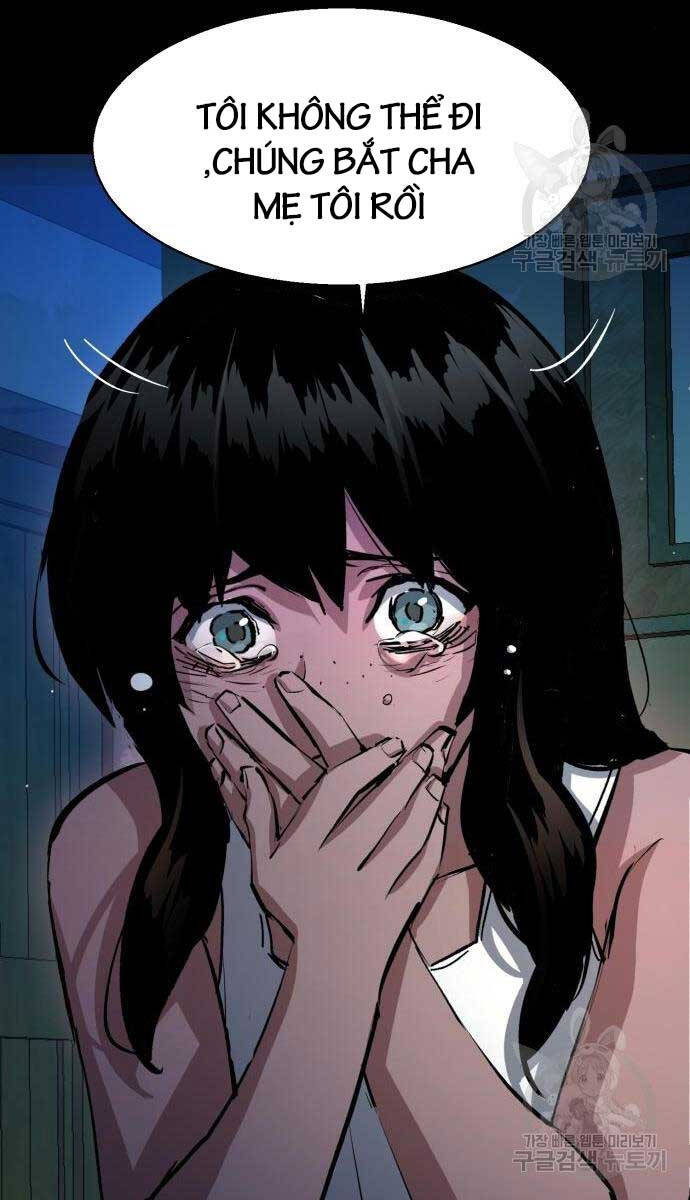 Bạn Học Của Tôi Là Lính Đánh Thuê Chap 159 - Next Chap 160