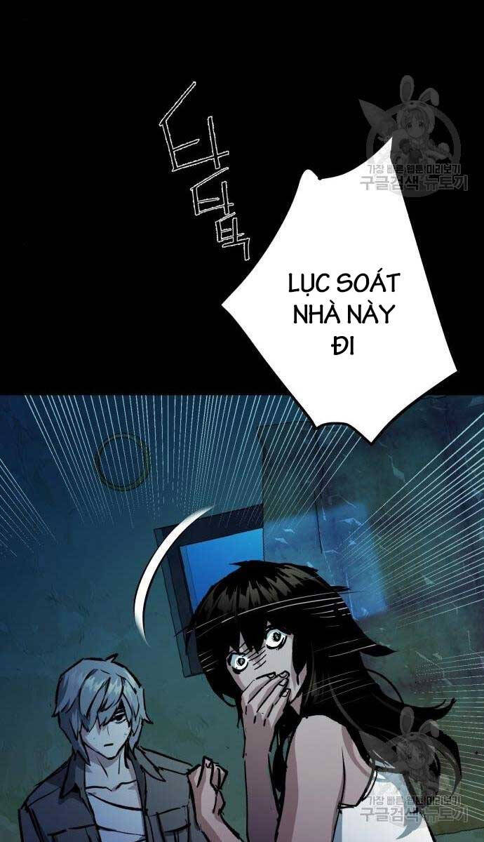 Bạn Học Của Tôi Là Lính Đánh Thuê Chap 159 - Next Chap 160