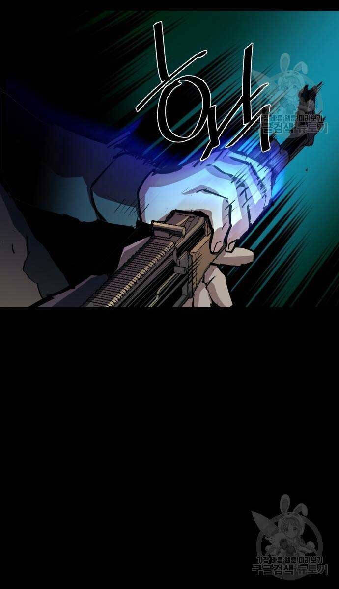 Bạn Học Của Tôi Là Lính Đánh Thuê Chap 159 - Next Chap 160