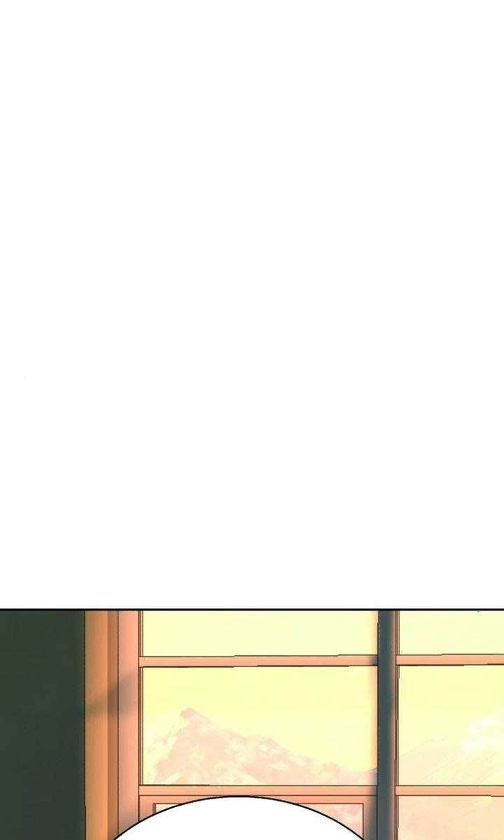 Bạn Học Của Tôi Là Lính Đánh Thuê Chap 151 - Next Chap 152