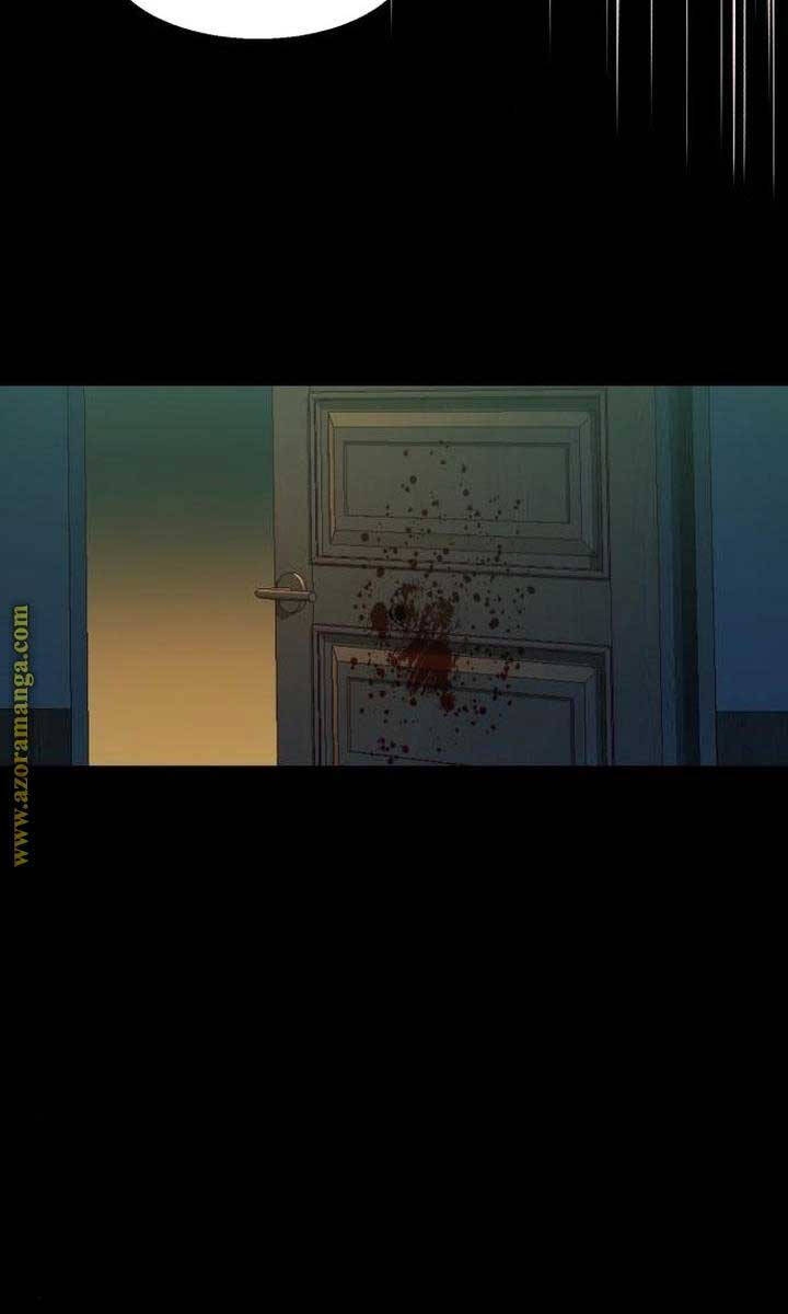 Bạn Học Của Tôi Là Lính Đánh Thuê Chap 151 - Next Chap 152