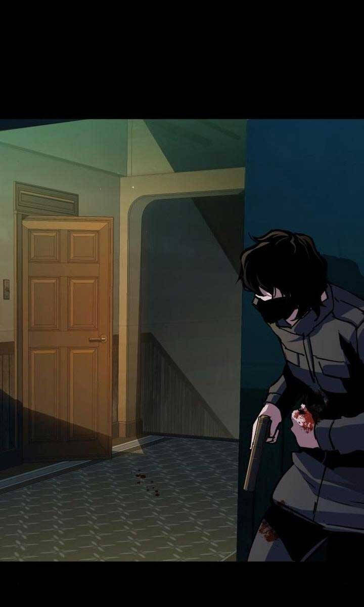 Bạn Học Của Tôi Là Lính Đánh Thuê Chap 151 - Next Chap 152