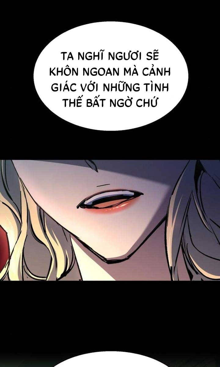 Bạn Học Của Tôi Là Lính Đánh Thuê Chap 151 - Next Chap 152