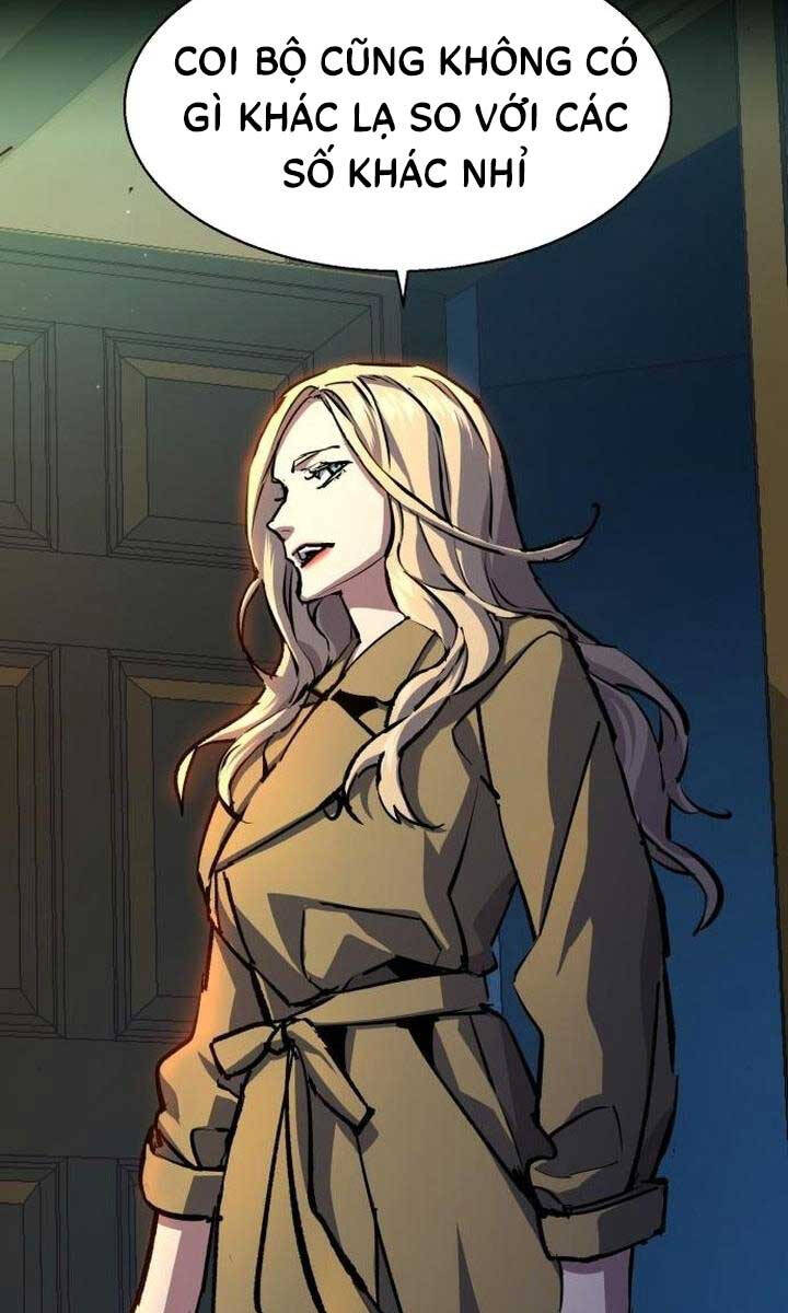 Bạn Học Của Tôi Là Lính Đánh Thuê Chap 151 - Next Chap 152