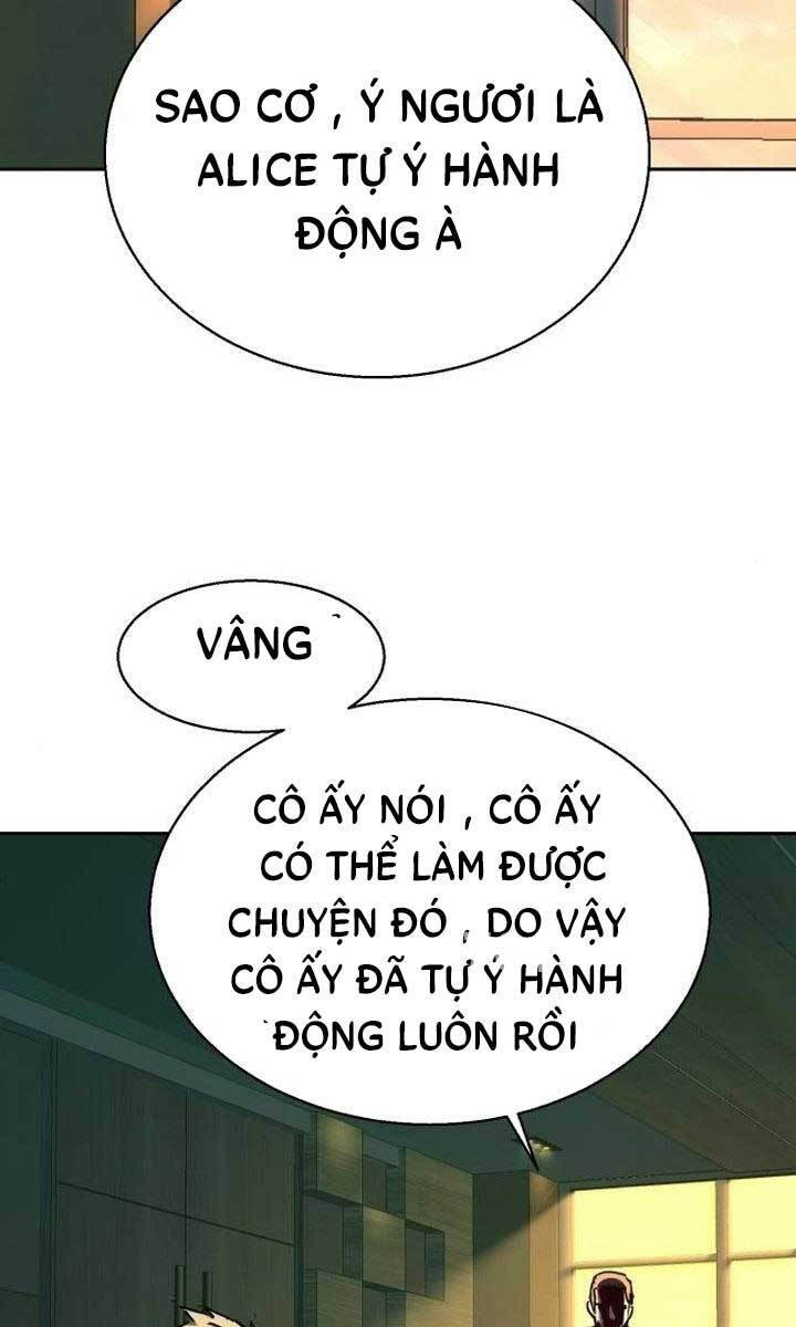 Bạn Học Của Tôi Là Lính Đánh Thuê Chap 151 - Next Chap 152