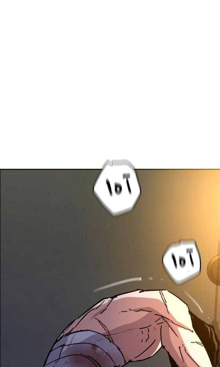 Bạn Học Của Tôi Là Lính Đánh Thuê Chap 151 - Next Chap 152