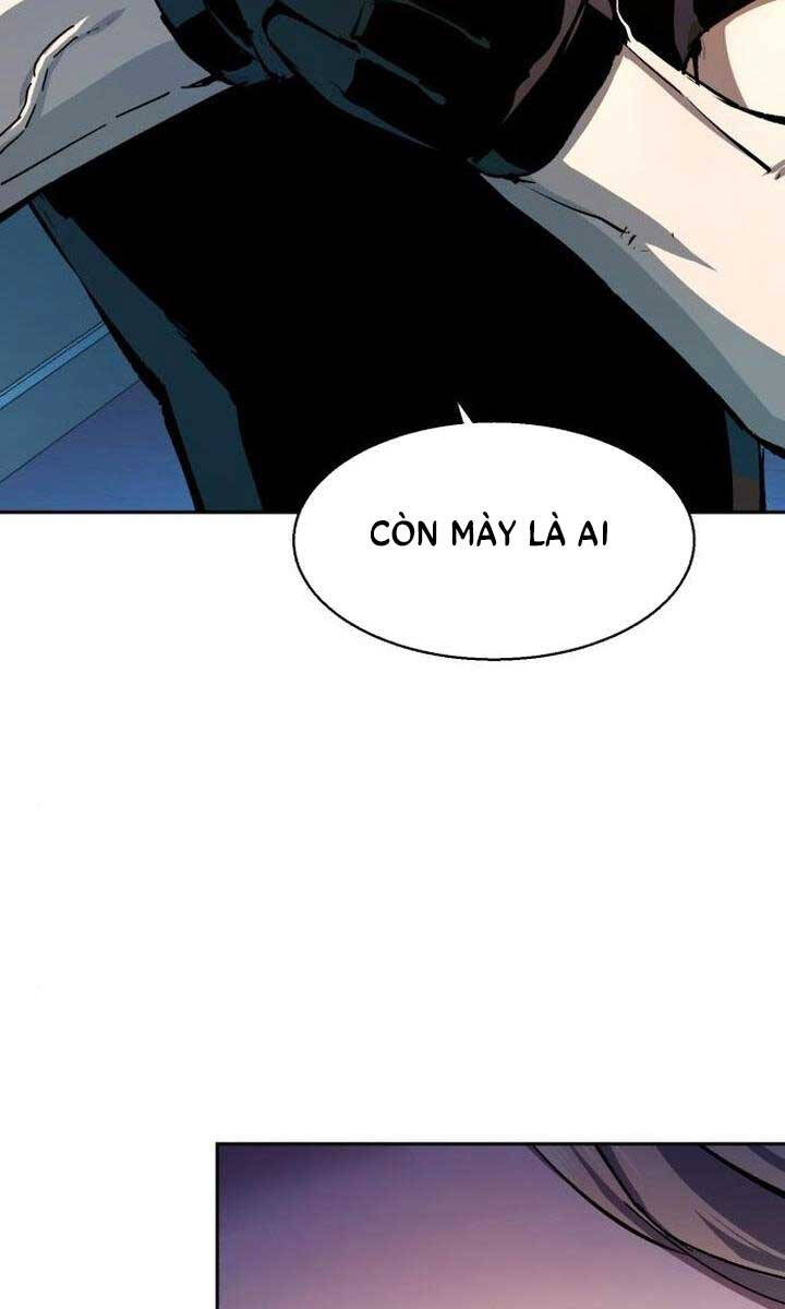 Bạn Học Của Tôi Là Lính Đánh Thuê Chap 151 - Next Chap 152