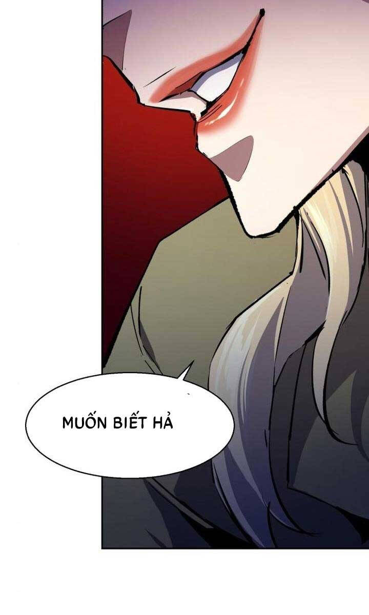 Bạn Học Của Tôi Là Lính Đánh Thuê Chap 151 - Next Chap 152