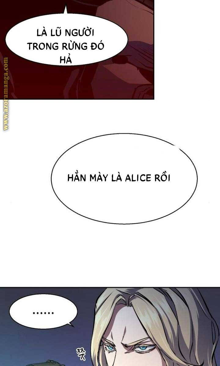 Bạn Học Của Tôi Là Lính Đánh Thuê Chap 151 - Next Chap 152