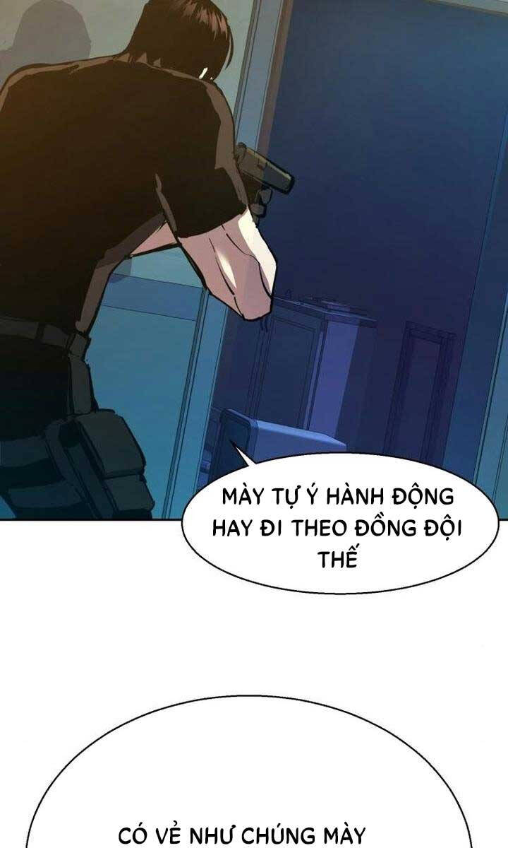 Bạn Học Của Tôi Là Lính Đánh Thuê Chap 151 - Next Chap 152