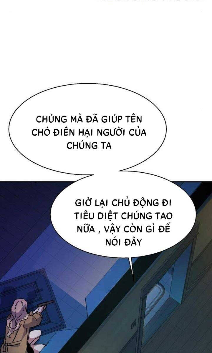 Bạn Học Của Tôi Là Lính Đánh Thuê Chap 151 - Next Chap 152