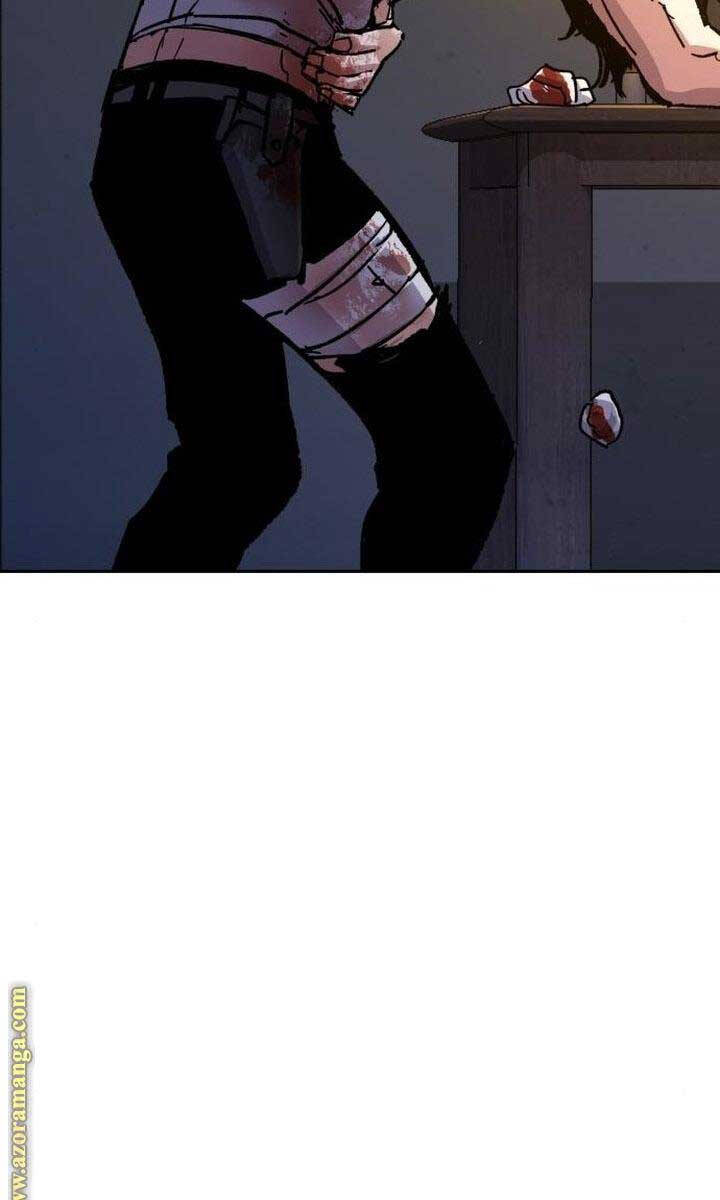 Bạn Học Của Tôi Là Lính Đánh Thuê Chap 151 - Next Chap 152