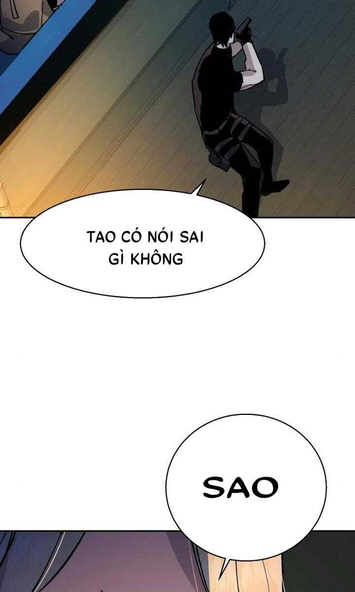 Bạn Học Của Tôi Là Lính Đánh Thuê Chap 151 - Next Chap 152