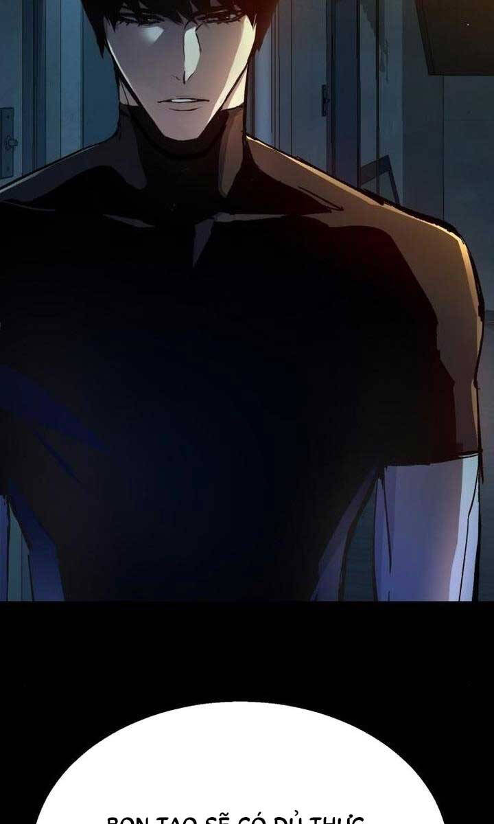 Bạn Học Của Tôi Là Lính Đánh Thuê Chap 151 - Next Chap 152