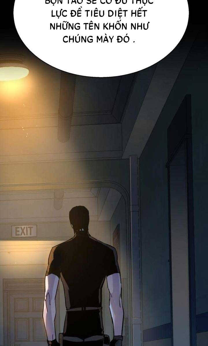 Bạn Học Của Tôi Là Lính Đánh Thuê Chap 151 - Next Chap 152