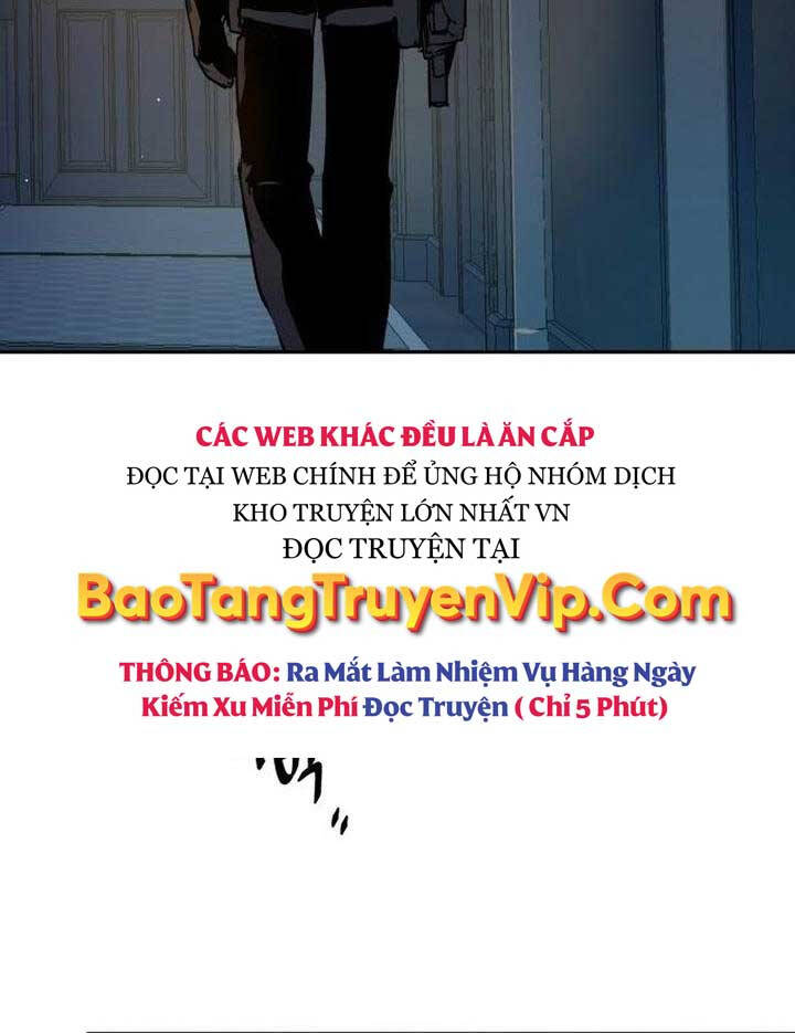 Bạn Học Của Tôi Là Lính Đánh Thuê Chap 151 - Next Chap 152