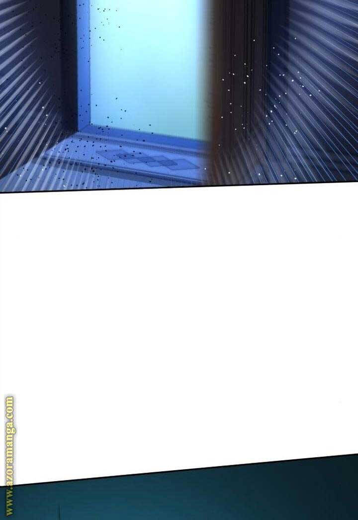 Bạn Học Của Tôi Là Lính Đánh Thuê Chap 151 - Next Chap 152