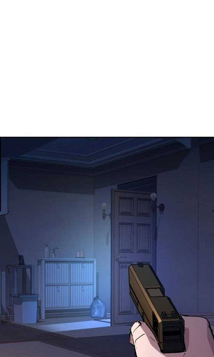 Bạn Học Của Tôi Là Lính Đánh Thuê Chap 151 - Next Chap 152