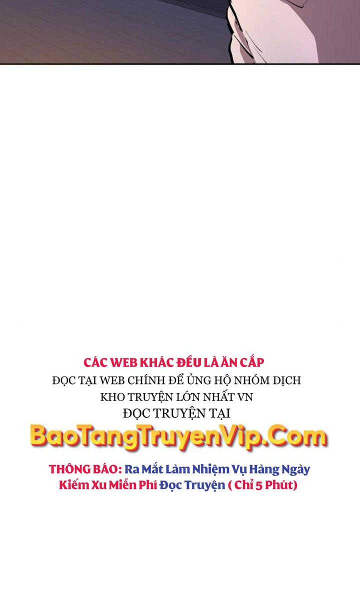 Bạn Học Của Tôi Là Lính Đánh Thuê Chap 151 - Next Chap 152