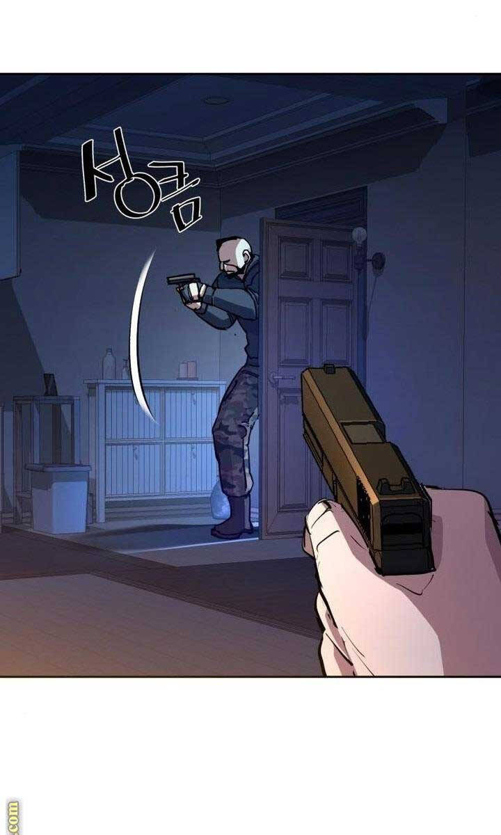 Bạn Học Của Tôi Là Lính Đánh Thuê Chap 151 - Next Chap 152