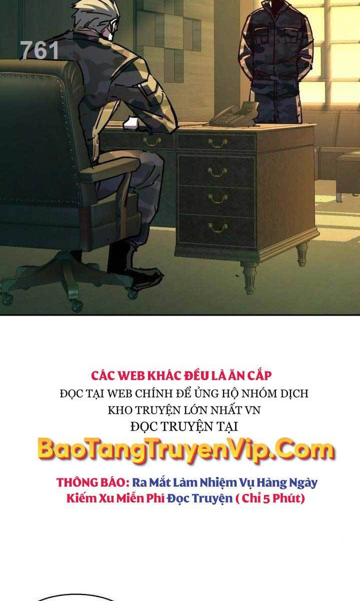 Bạn Học Của Tôi Là Lính Đánh Thuê Chap 151 - Next Chap 152