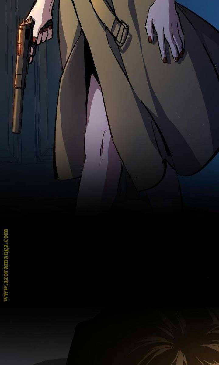 Bạn Học Của Tôi Là Lính Đánh Thuê Chap 151 - Next Chap 152