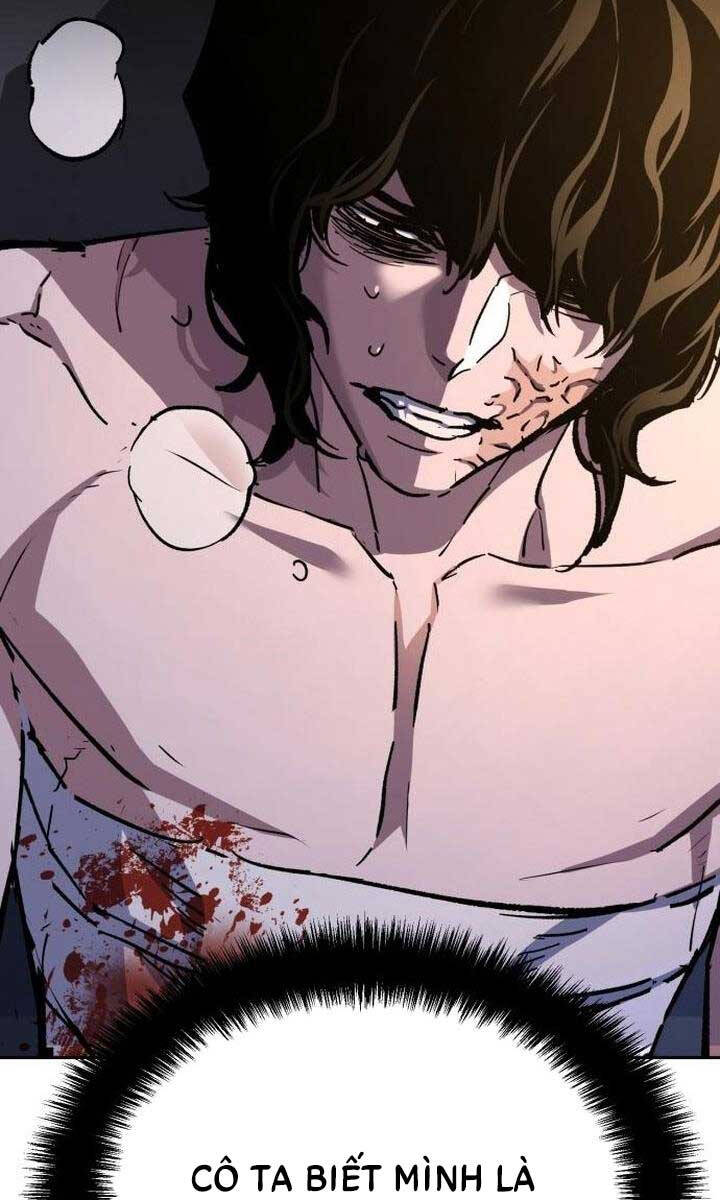 Bạn Học Của Tôi Là Lính Đánh Thuê Chap 151 - Next Chap 152