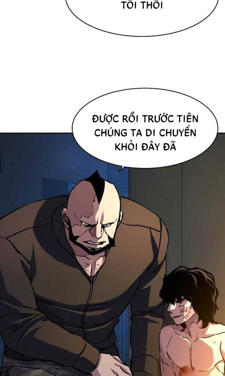 Bạn Học Của Tôi Là Lính Đánh Thuê Chap 151 - Next Chap 152