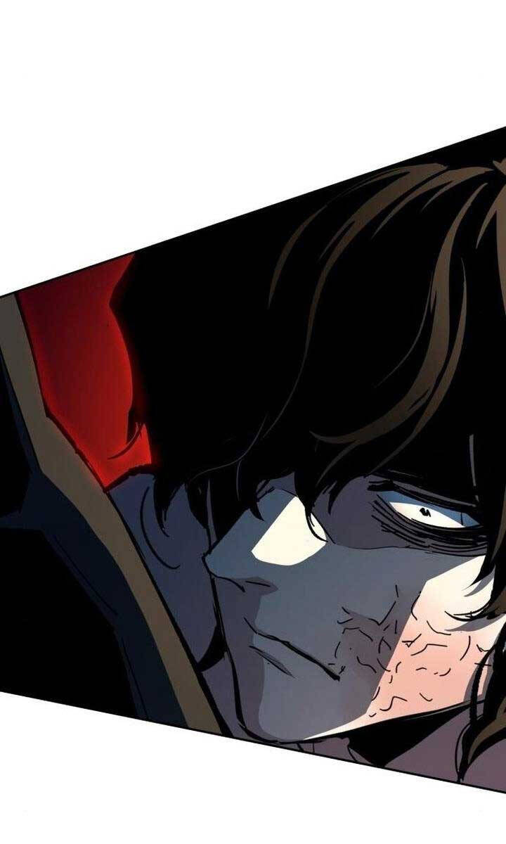 Bạn Học Của Tôi Là Lính Đánh Thuê Chap 151 - Next Chap 152