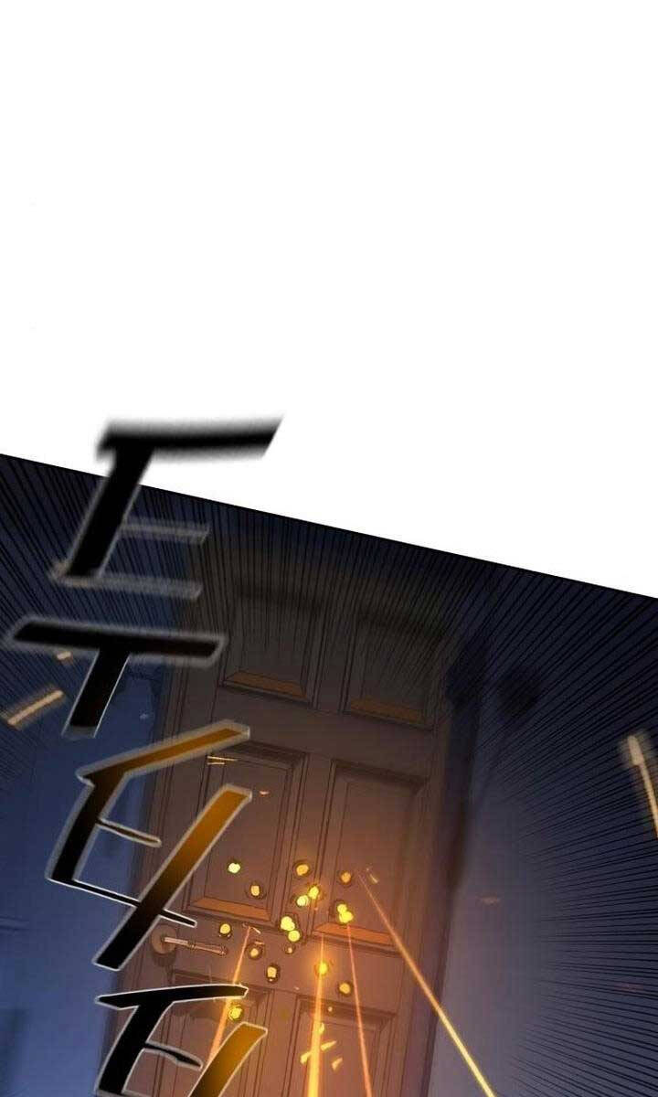 Bạn Học Của Tôi Là Lính Đánh Thuê Chap 151 - Next Chap 152