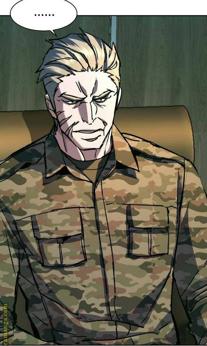 Bạn Học Của Tôi Là Lính Đánh Thuê Chap 151 - Next Chap 152