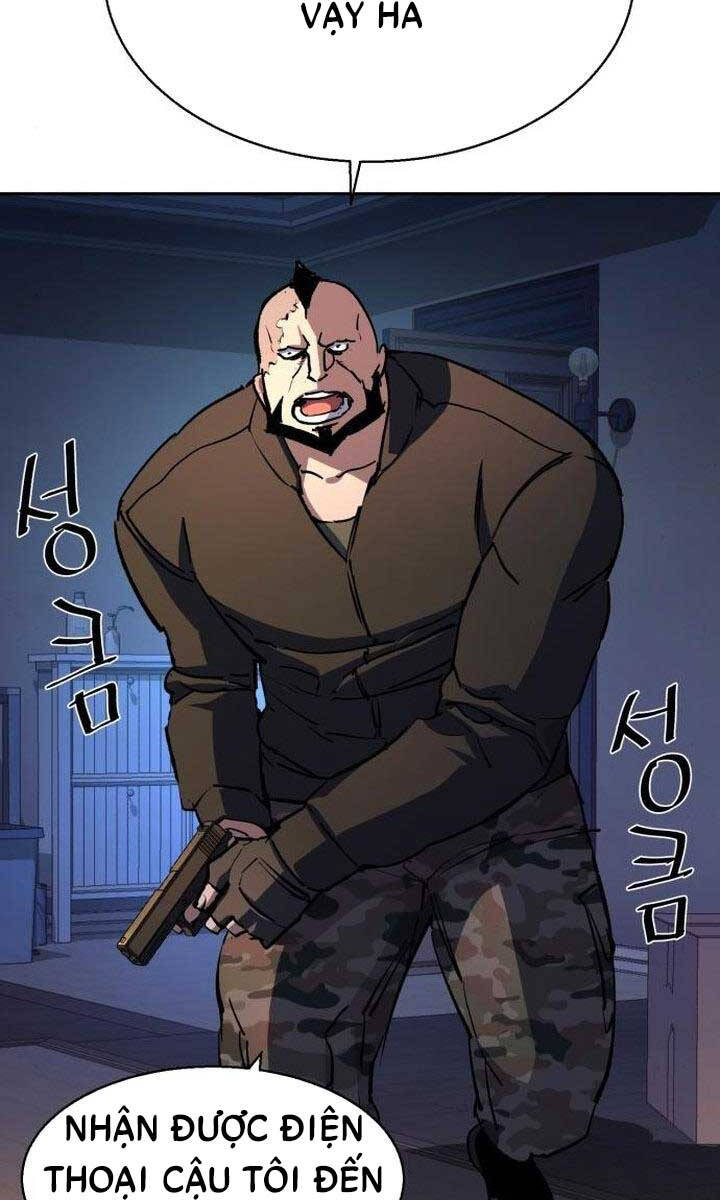 Bạn Học Của Tôi Là Lính Đánh Thuê Chap 151 - Next Chap 152