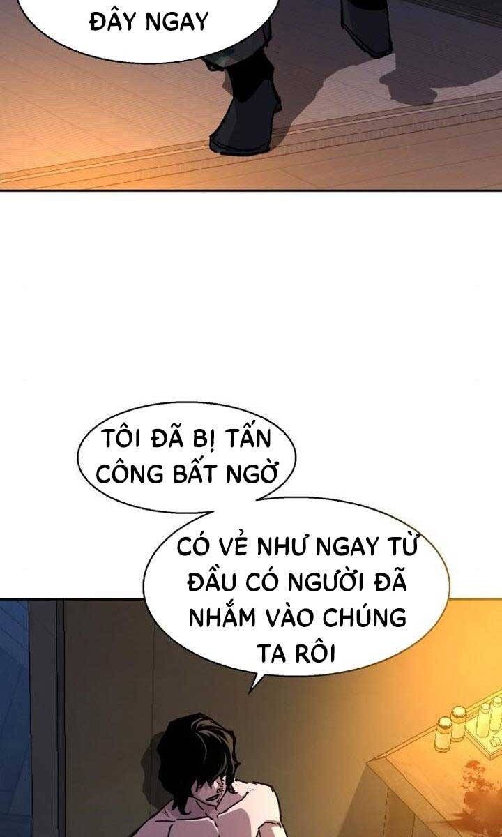 Bạn Học Của Tôi Là Lính Đánh Thuê Chap 151 - Next Chap 152