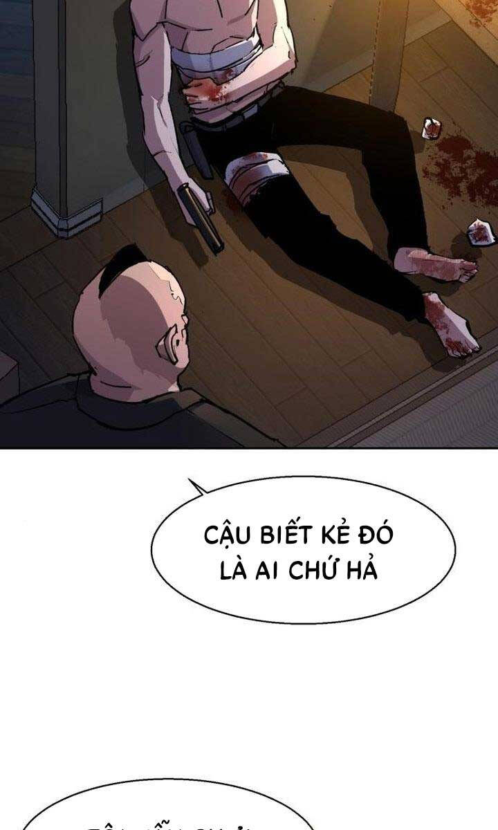 Bạn Học Của Tôi Là Lính Đánh Thuê Chap 151 - Next Chap 152