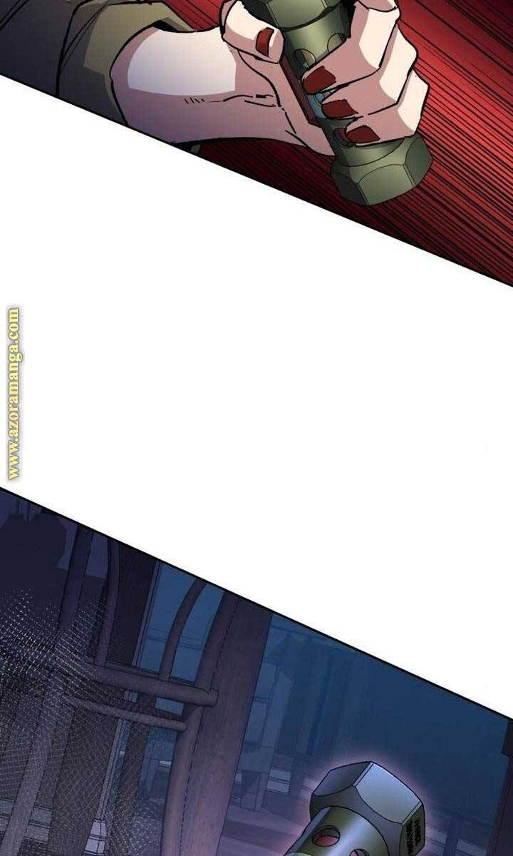 Bạn Học Của Tôi Là Lính Đánh Thuê Chap 151 - Next Chap 152