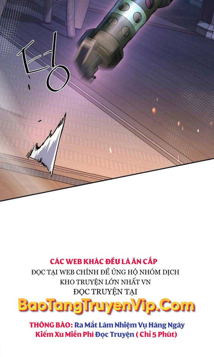 Bạn Học Của Tôi Là Lính Đánh Thuê Chap 151 - Next Chap 152
