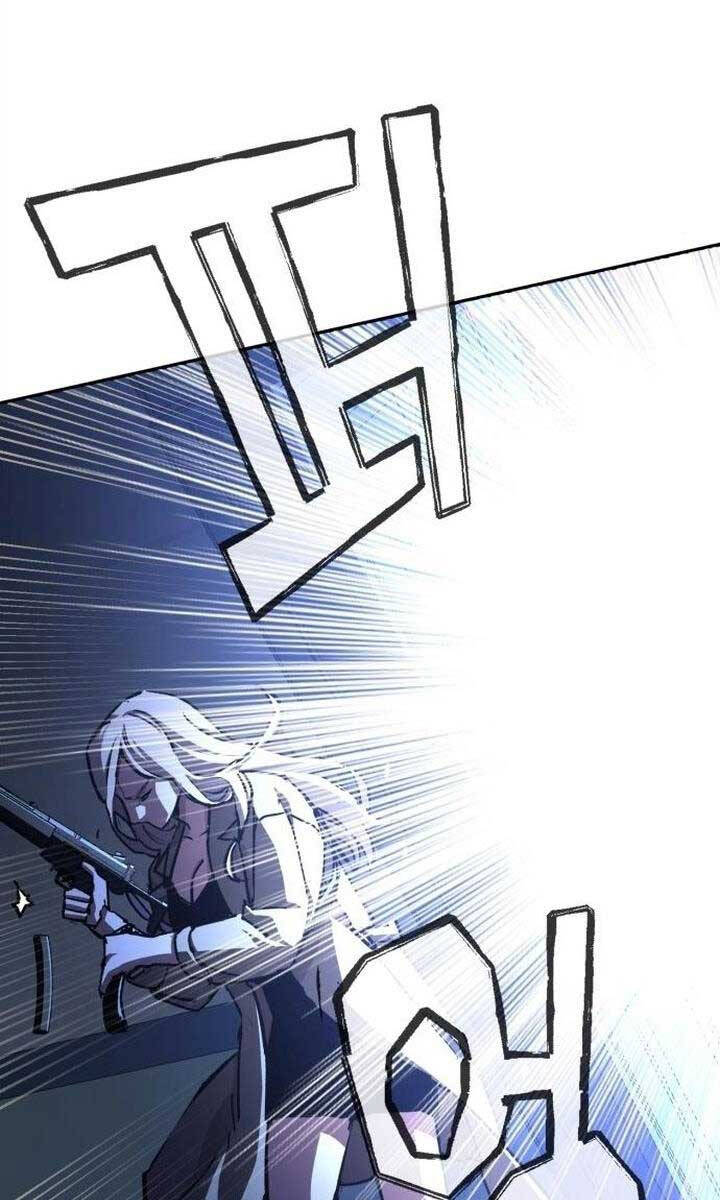 Bạn Học Của Tôi Là Lính Đánh Thuê Chap 151 - Next Chap 152