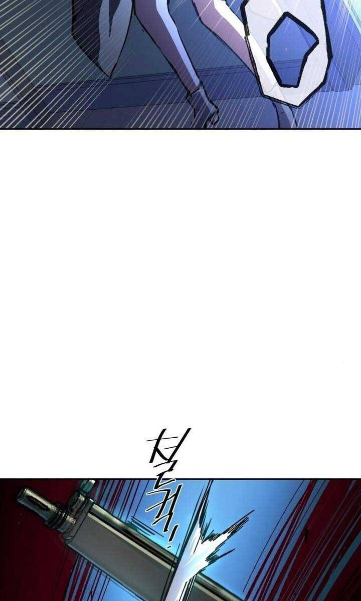 Bạn Học Của Tôi Là Lính Đánh Thuê Chap 151 - Next Chap 152