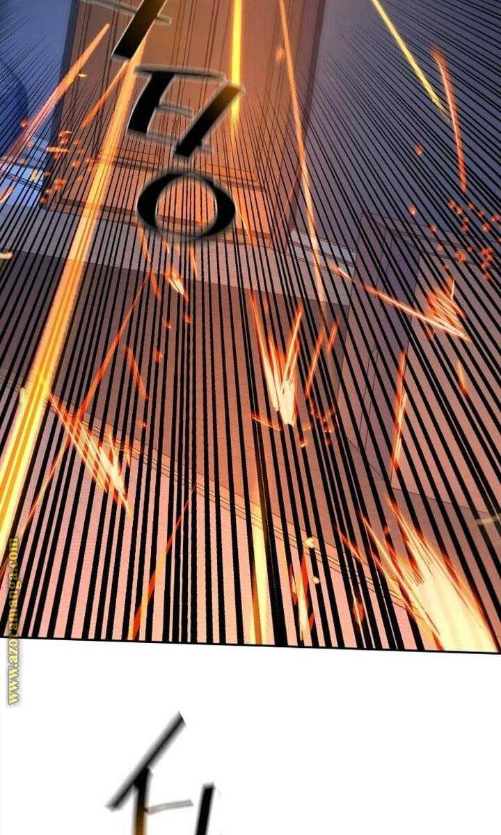 Bạn Học Của Tôi Là Lính Đánh Thuê Chap 151 - Next Chap 152