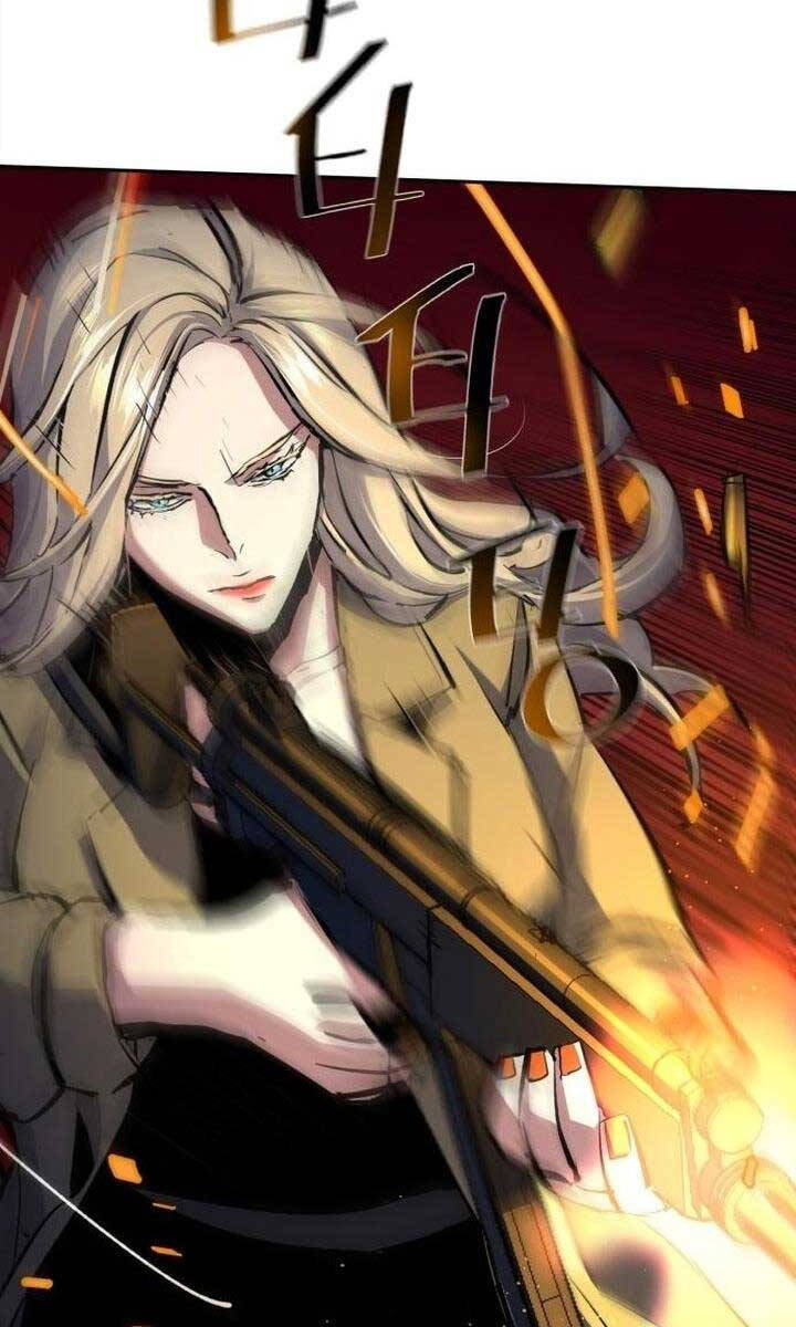 Bạn Học Của Tôi Là Lính Đánh Thuê Chap 151 - Next Chap 152