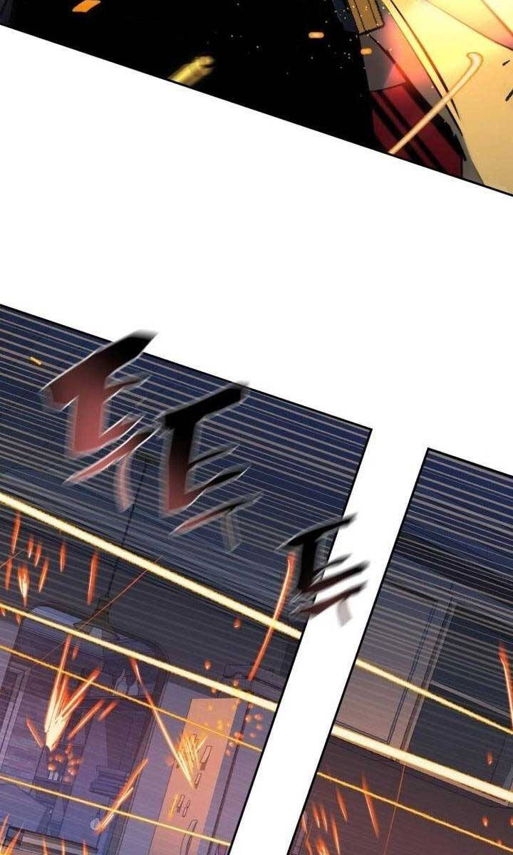 Bạn Học Của Tôi Là Lính Đánh Thuê Chap 151 - Next Chap 152